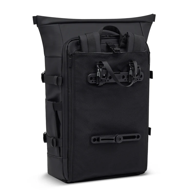 Helsinki Pro Bike Backpack