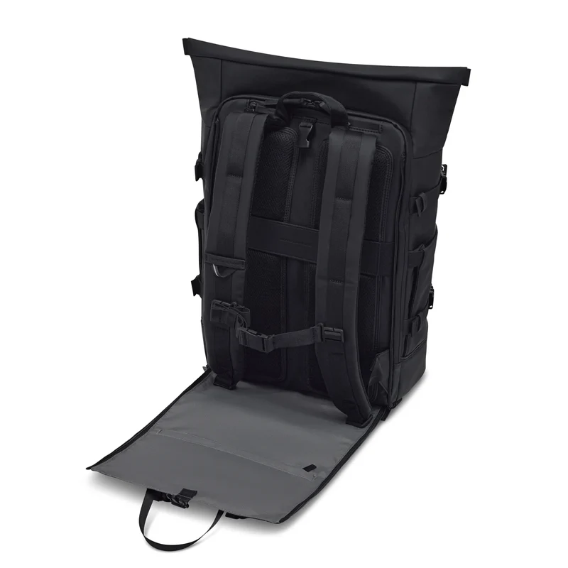 Helsinki Pro Bike Backpack