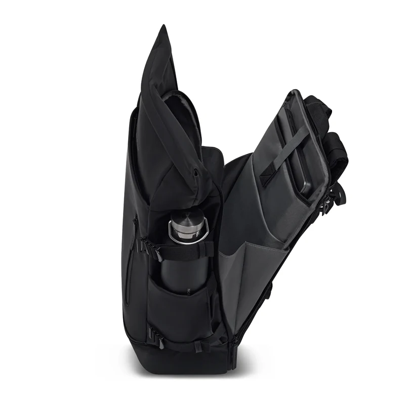 Helsinki Pro Bike Backpack