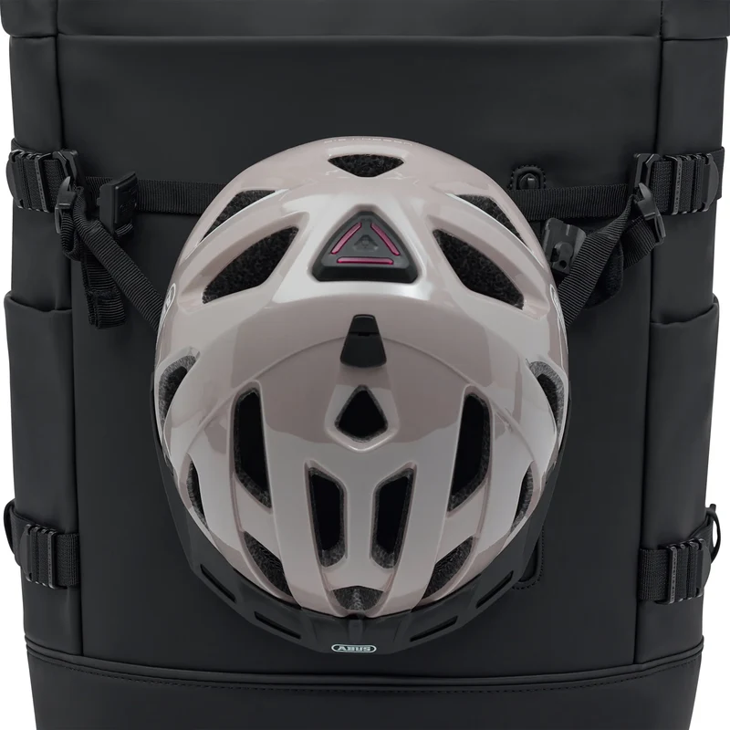 Helsinki Pro Bike Backpack