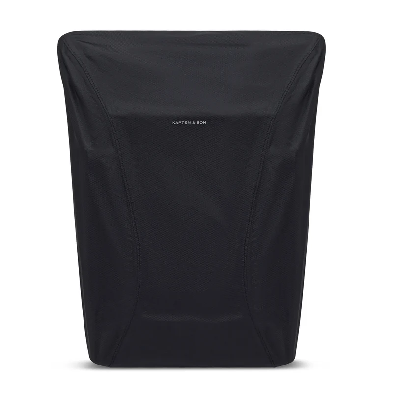 Helsinki Pro Bike Backpack