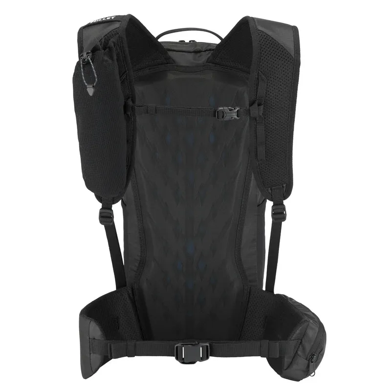 Seneca LT 22L