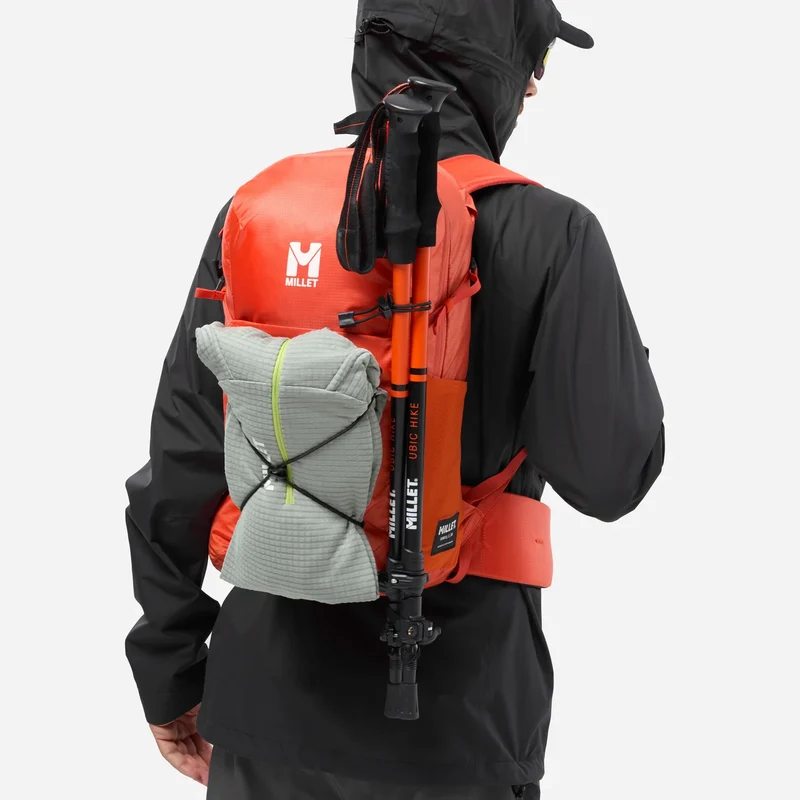 Seneca LT 22L