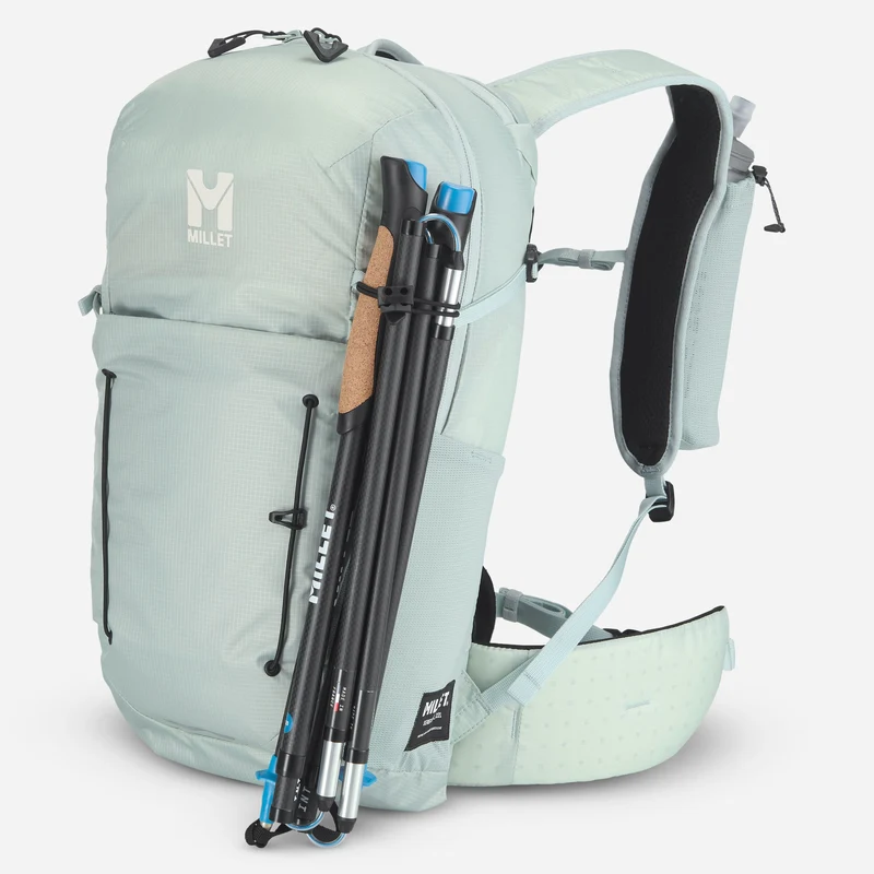 Seneca LT 22L