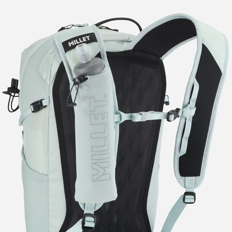 Seneca LT 22L