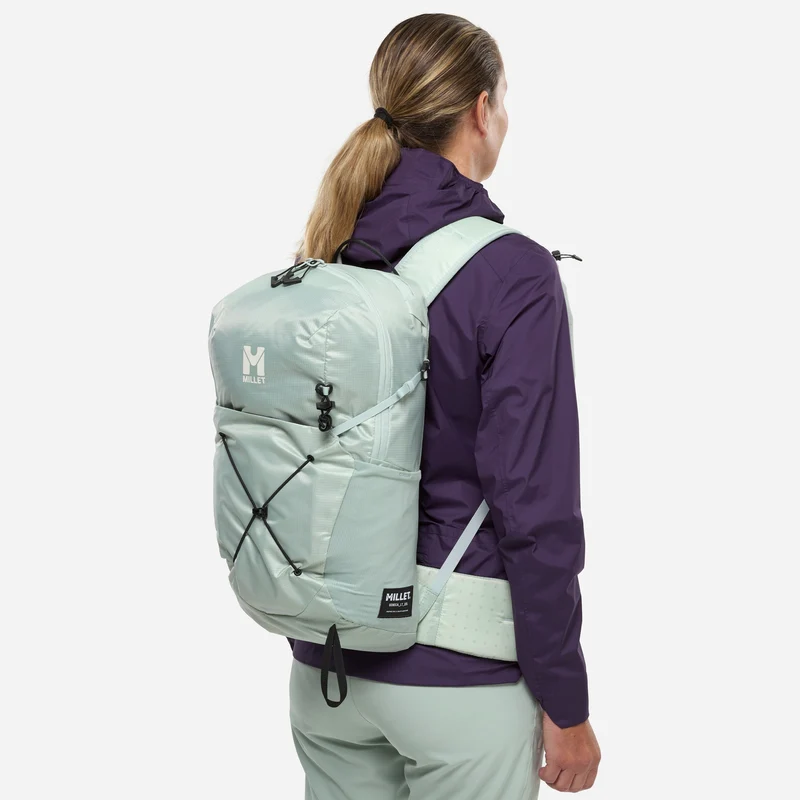 Seneca LT 22L