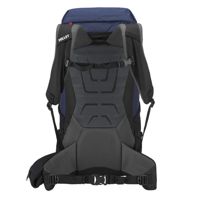 UBIC 25L