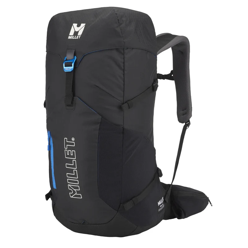 UBIC 25L