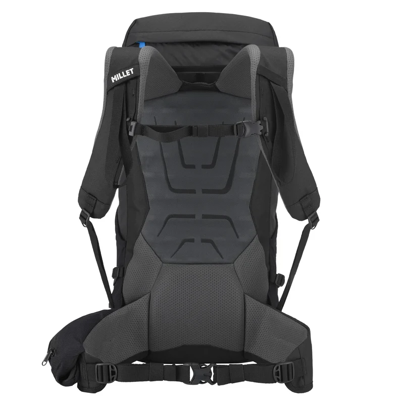UBIC 25L