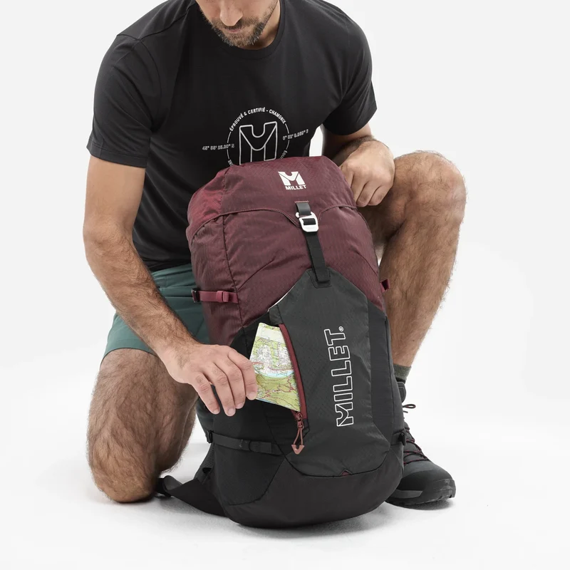 UBIC 25L