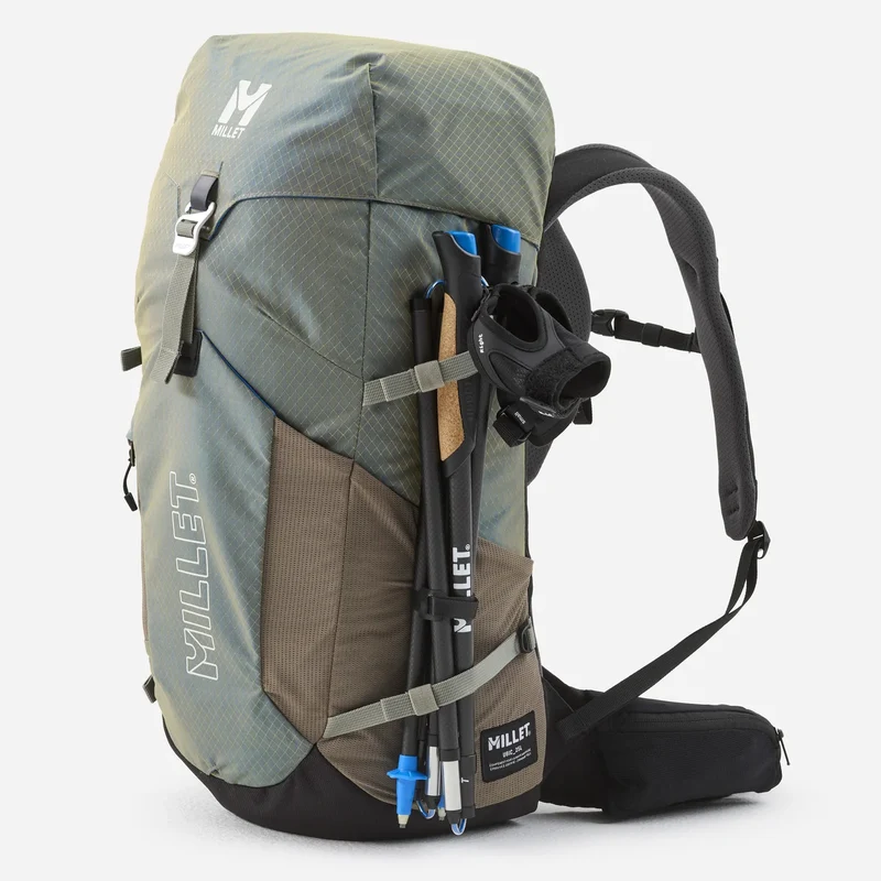 UBIC 25L