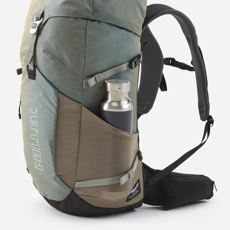 UBIC 25L