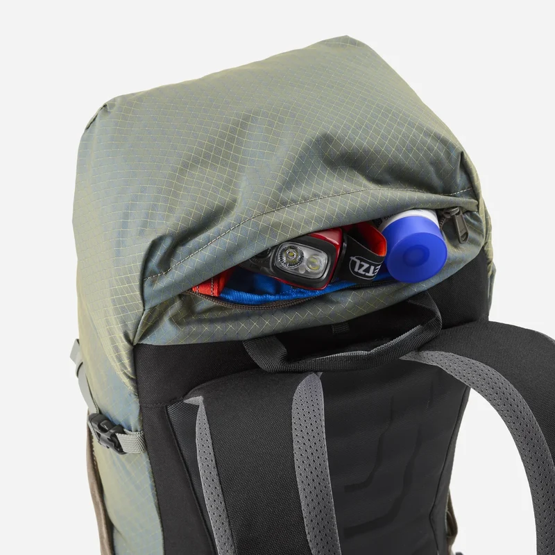 UBIC 25L