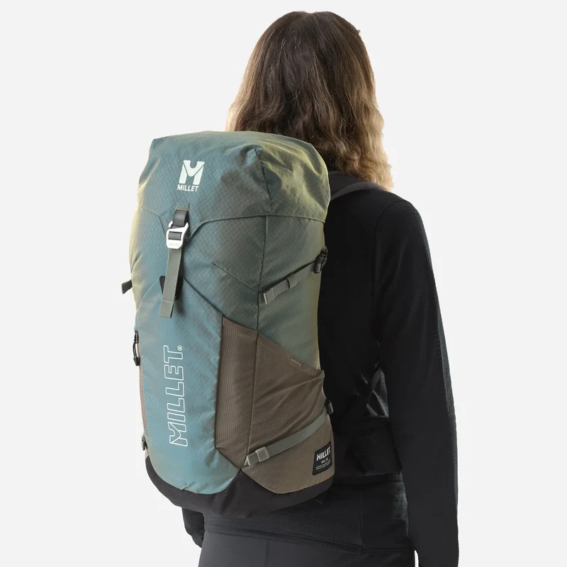 UBIC 25L