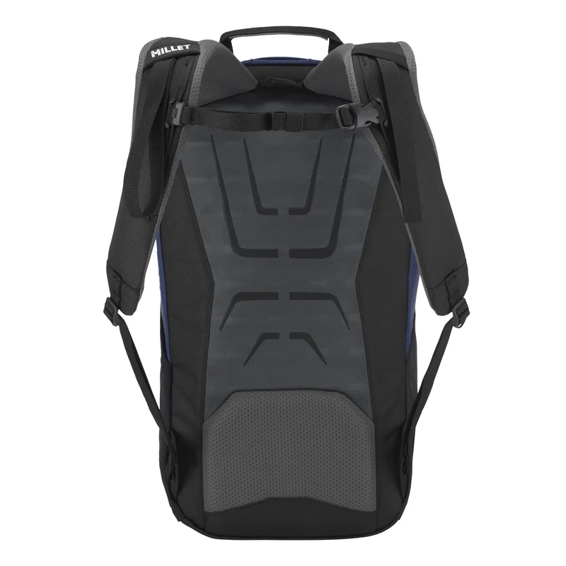 UBIC 20L