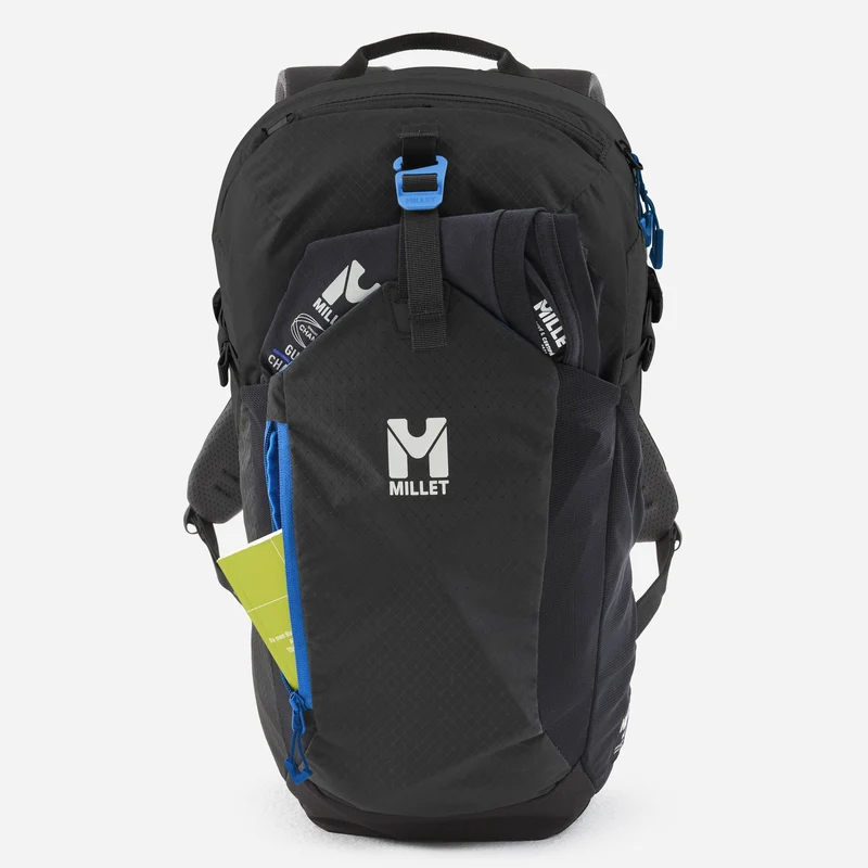 UBIC 20L