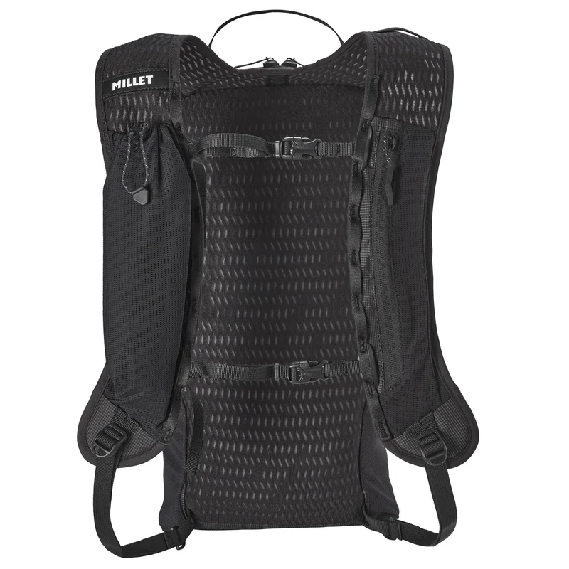 MIXT 15L