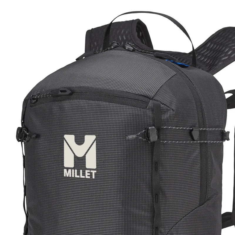 MIXT 15L