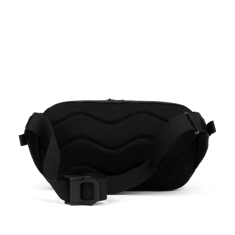 STREAM Sling Bag