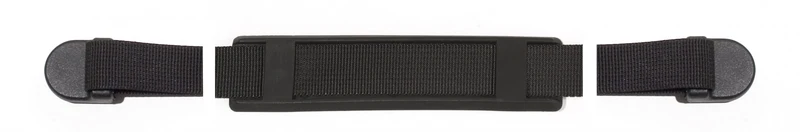 Ortlieb Shoulderstrap Bike-Box Unpadded
