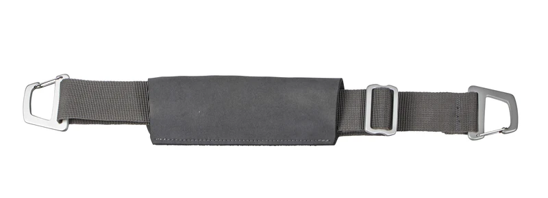 Ortlieb Shoulder Strap Urban 150cm