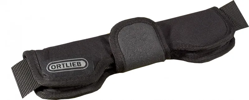 Ortlieb Shoulder Pad Removable