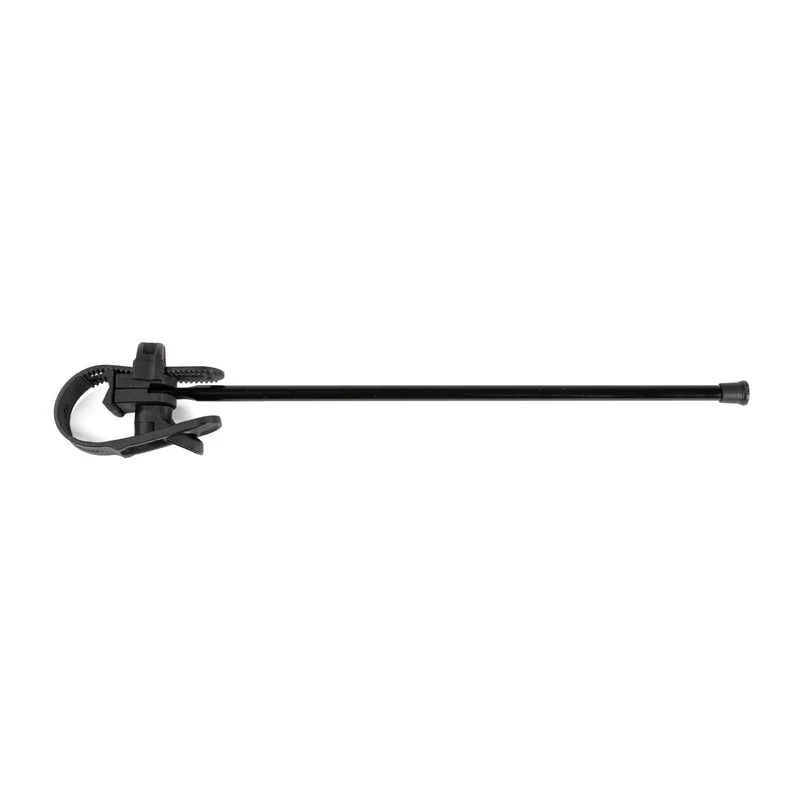 Ortlieb Seat Post Mount and Mounting Strut 300mm