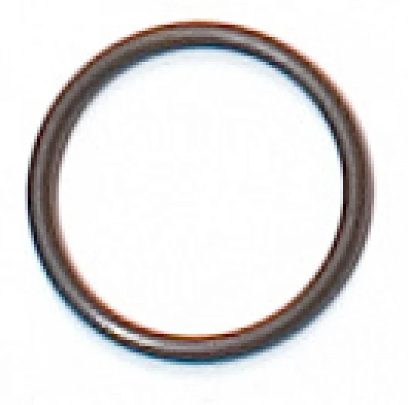 Ortlieb Rubber Gasket