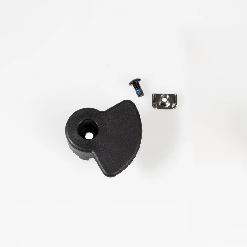 Ortlieb QL1 Anchoring Hook 16mm
