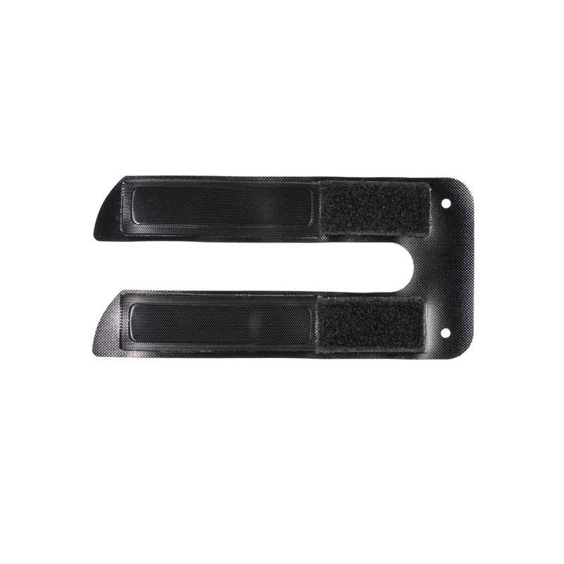 Ortlieb Hooks and Loop Tapes for Saddle Bag