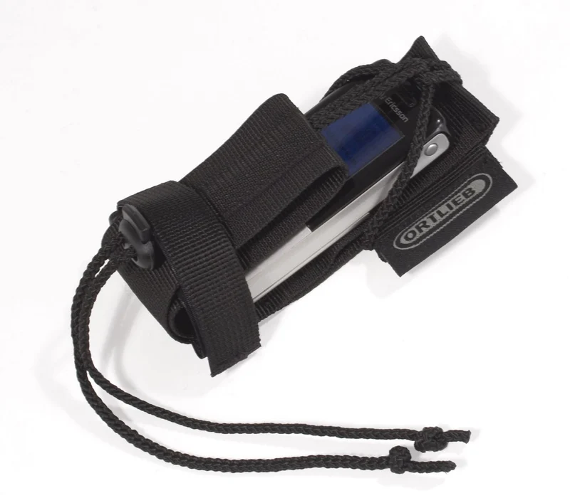 Ortlieb Mobile Phone Holster