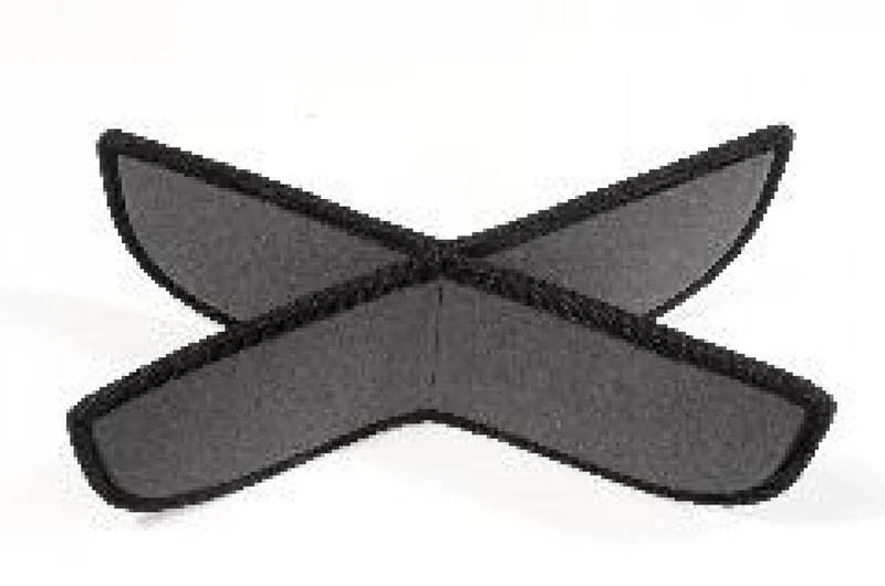 Ortlieb Internal Dividers for Ultimate2-5 size M