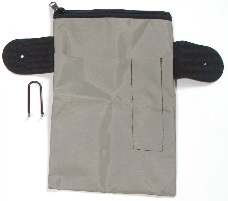 Ortlieb Inner Pocket for Zip-City