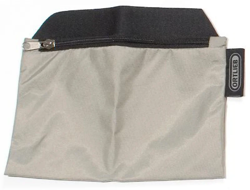 Ortlieb Inner Pocket for Ultimate4 M/L