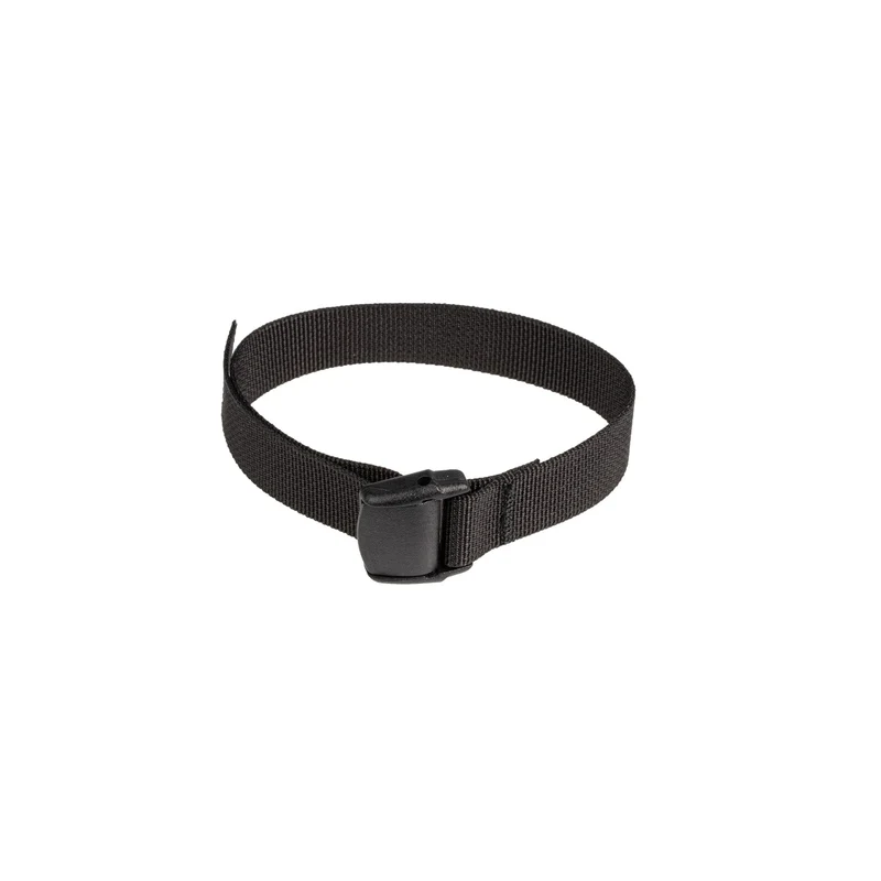 Ortlieb Head Tube Attachment for Handlebar-Pack