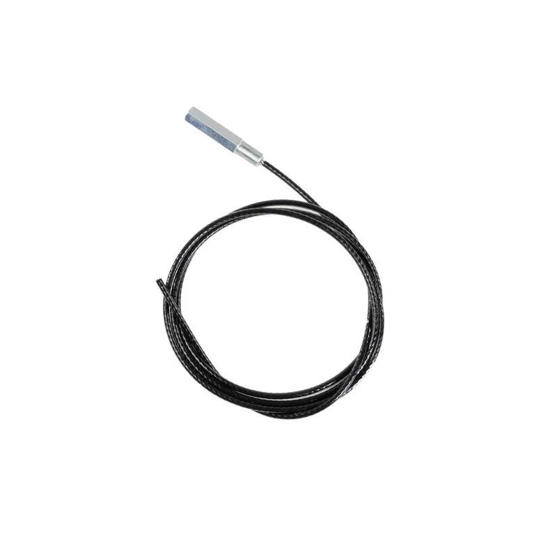 Ortlieb Handlebar Mounting Set Replacement Rope