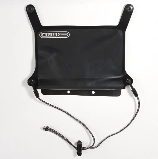 Ortlieb GPS Cover for Ultimate5 M/L Horizontal
