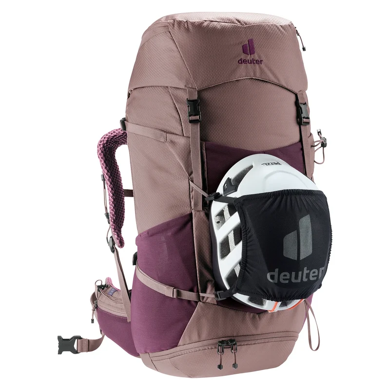 Futura Pro 38 SL