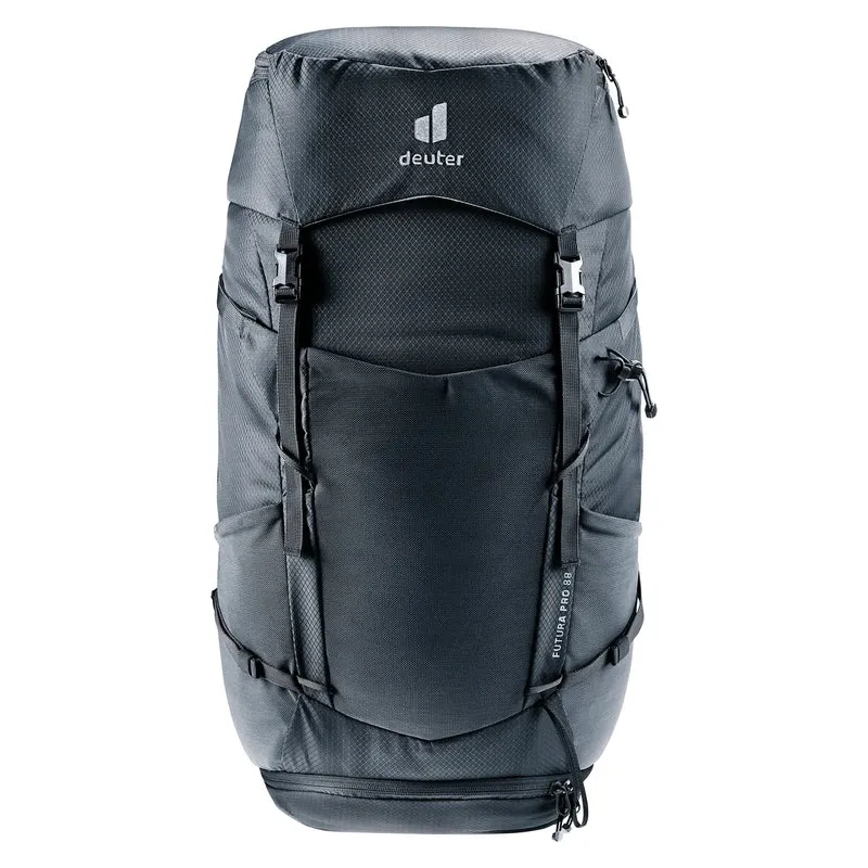 Futura Pro 38 SL