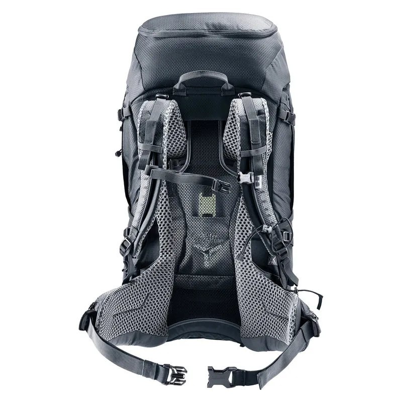 Futura Pro 38 SL