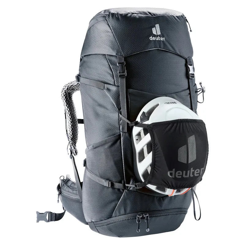 Futura Pro 38 SL