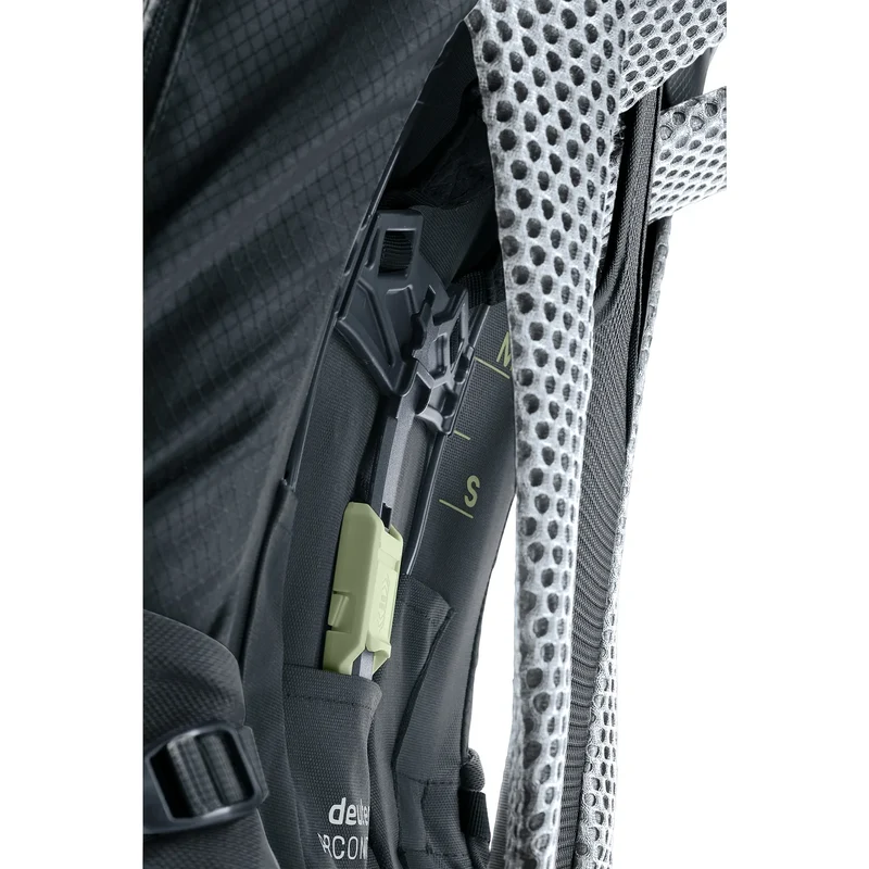 Futura Pro 38 SL