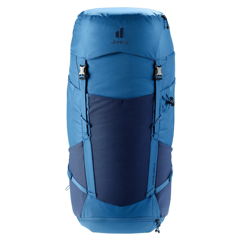 Futura Pro 36