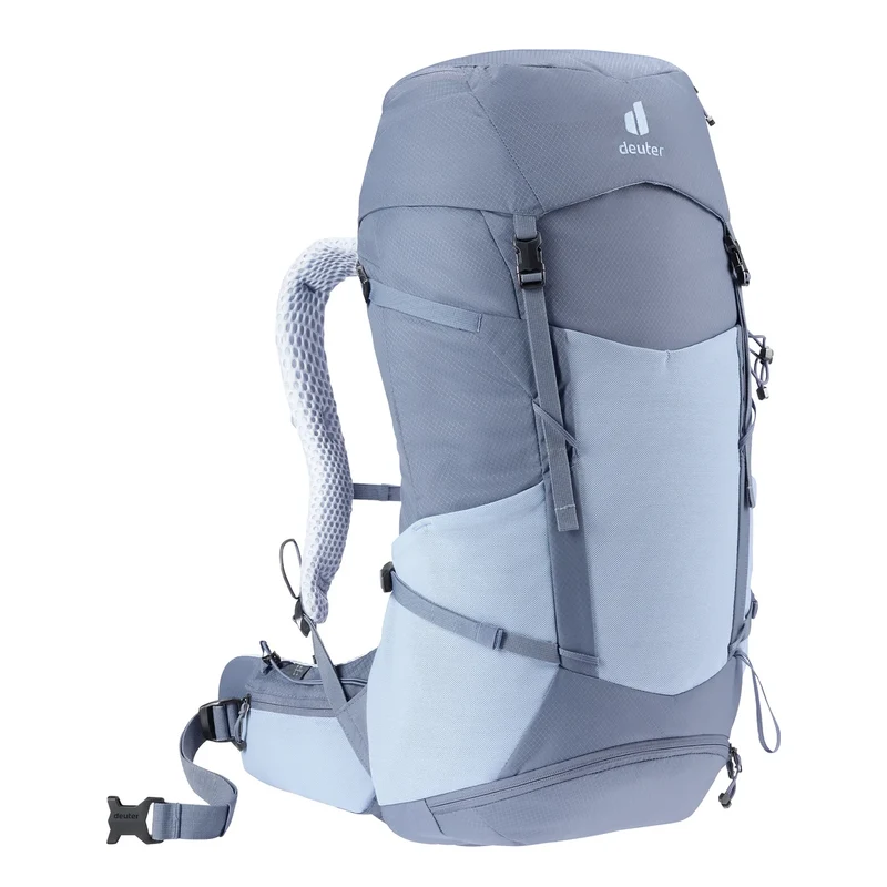 Futura Pro 34 SL