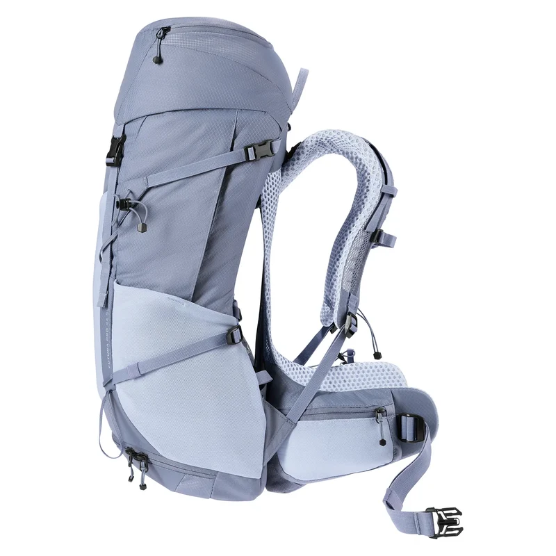 Futura Pro 34 SL