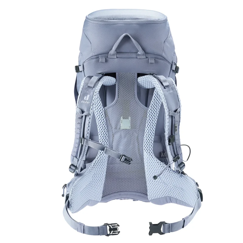 Futura Pro 34 SL