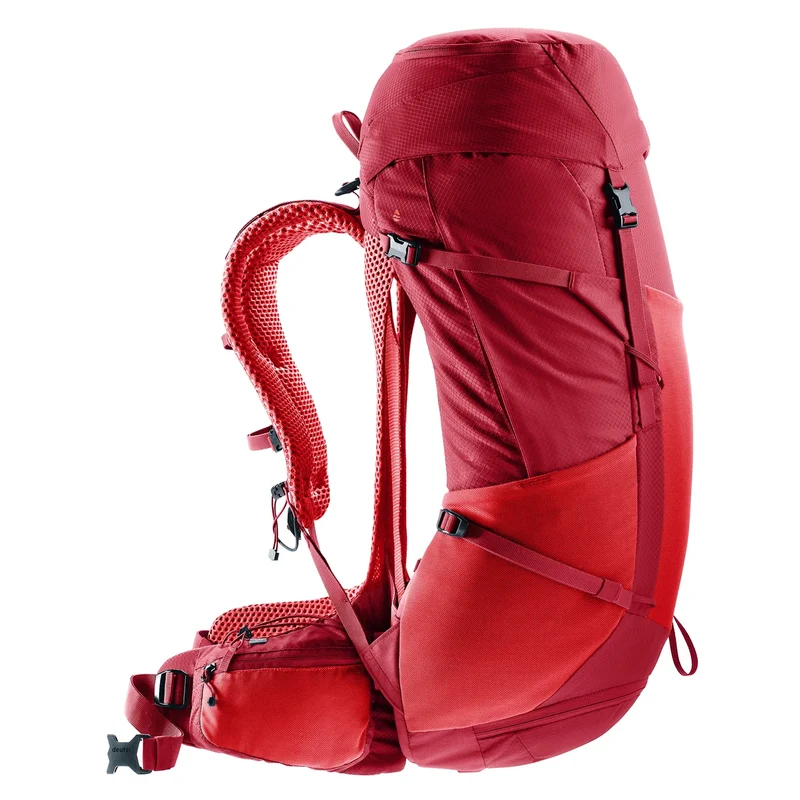 Futura Pro 32