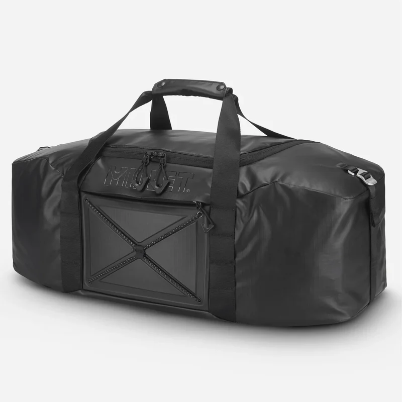 Chamonix Duffle 35+10L
