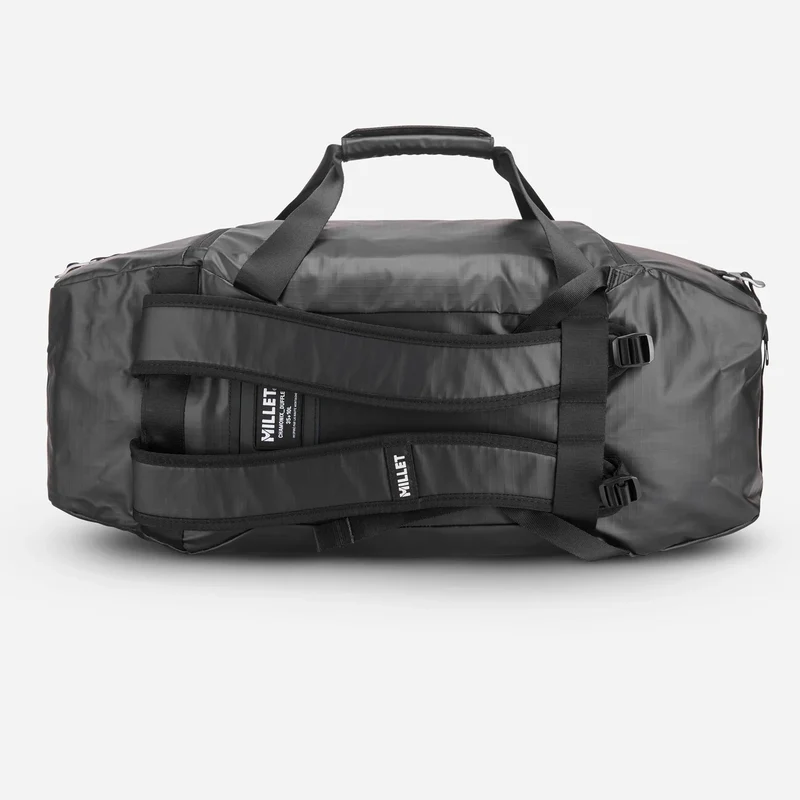 Chamonix Duffle 35+10L