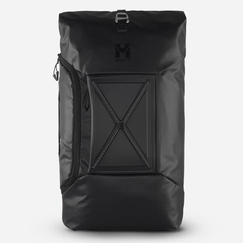 Chamonix 25+5L